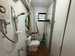 Blk 445 Tampines Street 42 (Tampines), HDB 3 Rooms #580903671